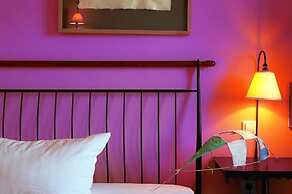 DORMERO Hotel Kehl