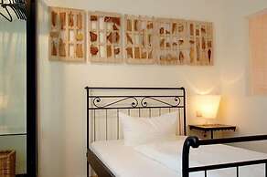 DORMERO Hotel Kehl