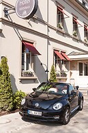 DORMERO Hotel Kehl