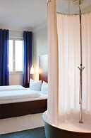 DORMERO Hotel Kehl