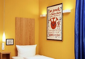 DORMERO Hotel Kehl
