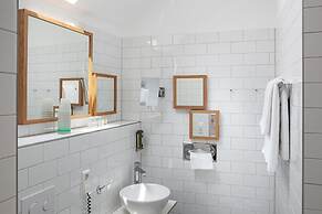 DORMERO Hotel Kehl