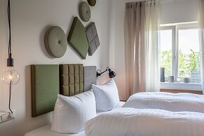 DORMERO Hotel Kehl