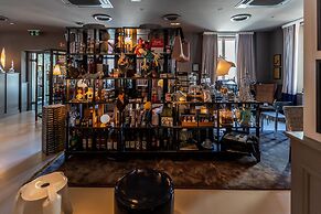 DORMERO Hotel Kehl
