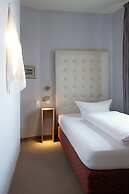 DORMERO Hotel Kehl