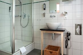 DORMERO Hotel Kehl