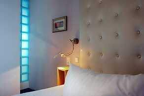 DORMERO Hotel Kehl