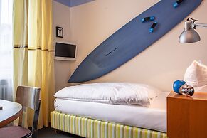 DORMERO Hotel Kehl