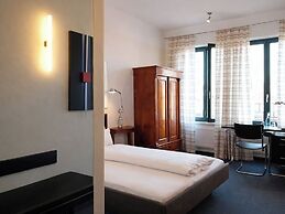 DORMERO Hotel Kehl