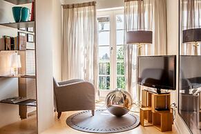DORMERO Hotel Kehl