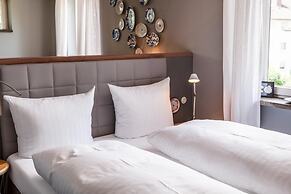 DORMERO Hotel Kehl