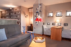 DORMERO Hotel Kehl
