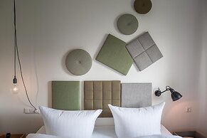 DORMERO Hotel Kehl