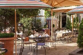 DORMERO Hotel Kehl