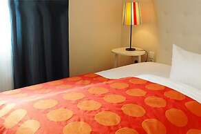 DORMERO Hotel Kehl