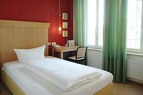 DORMERO Hotel Kehl