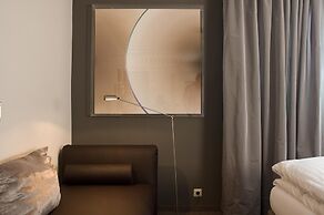 DORMERO Hotel Kehl