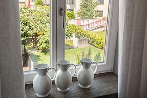DORMERO Hotel Kehl