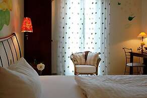 DORMERO Hotel Kehl