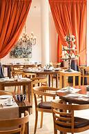 DORMERO Hotel Kehl