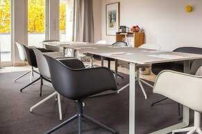 DORMERO Hotel Kehl