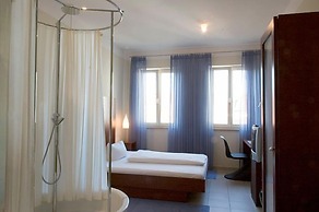 DORMERO Hotel Kehl