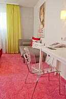 DORMERO Hotel Kehl