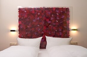 DORMERO Hotel Kehl