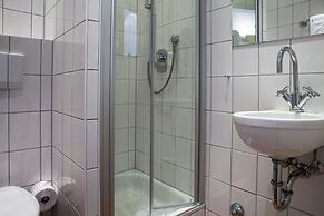DORMERO Hotel Kehl