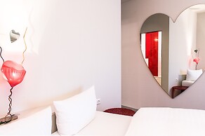 DORMERO Hotel Kehl