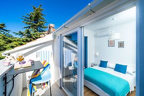 Jele Rooms