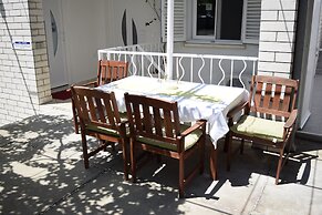 Jele Rooms
