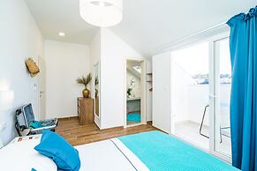 Jele Rooms