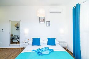 Jele Rooms