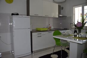 Jele Rooms