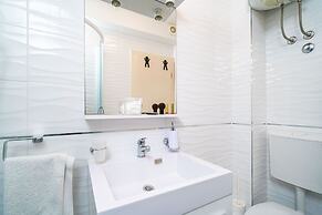Jele Rooms