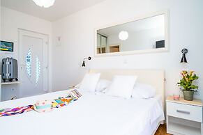 Jele Rooms