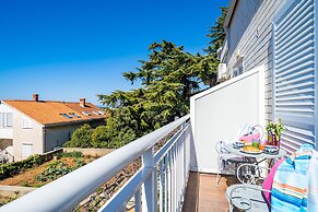 Jele Rooms