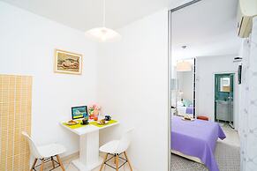 Jele Rooms