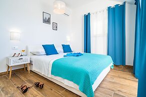 Jele Rooms