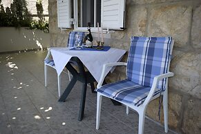 Jele Rooms