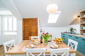 Jele Rooms