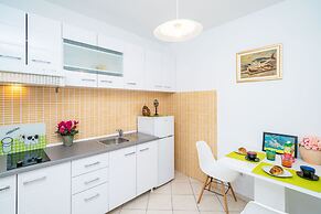 Jele Rooms