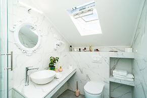 Jele Rooms