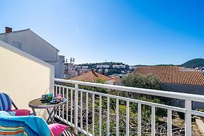 Jele Rooms