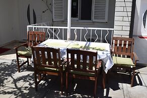 Jele Rooms