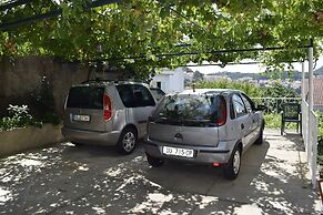 Jele Rooms