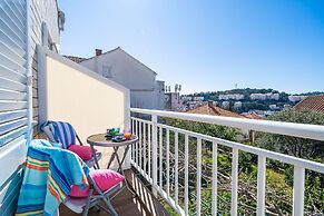 Jele Rooms