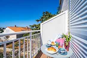 Jele Rooms