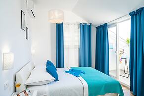 Jele Rooms